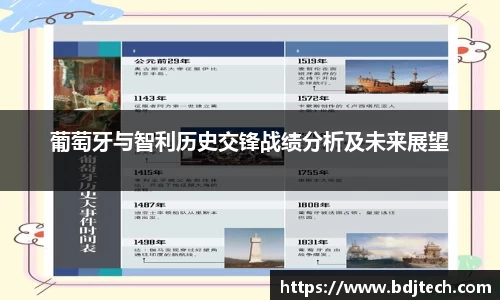ROR体育网页版