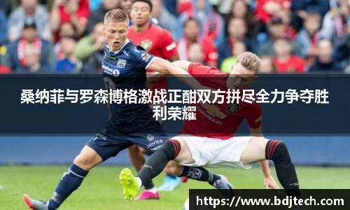 XK星空官方网站