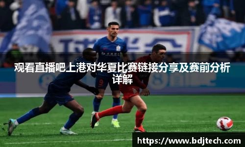 XK星空官方网站
