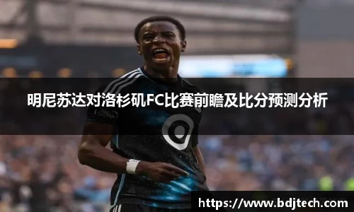 XK星空官方网站